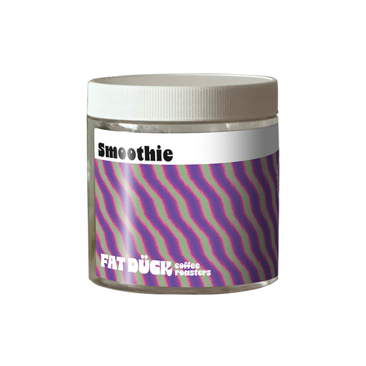 Smoothie Blend 200g