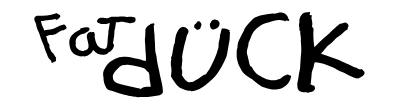 fatduck