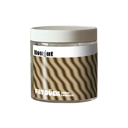 Nougat Blend